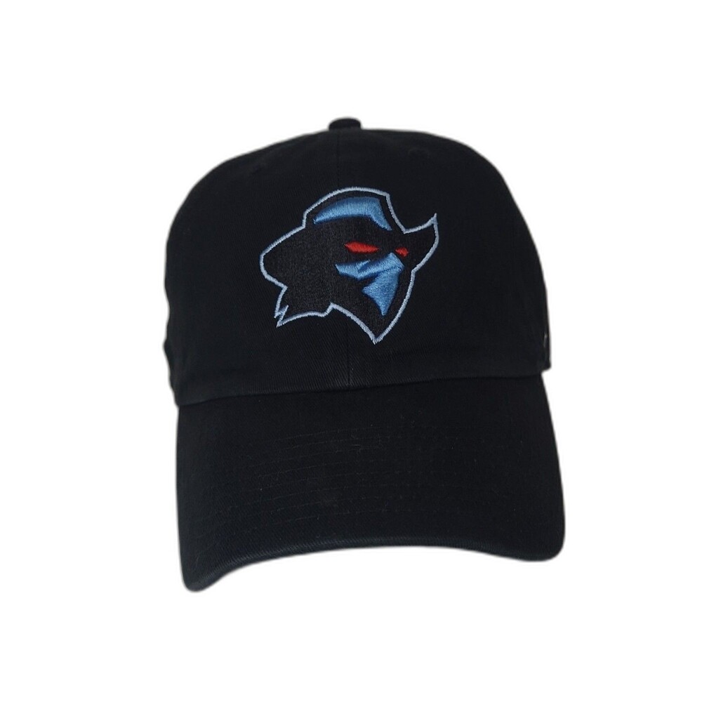 XFL Dallas Renegades hat 47 brand